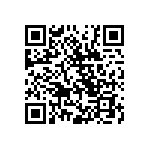 CXA3590-0000-000NTHBB0E1 QRCode