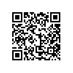 CXA3590-0000-000NTHBD0E1 QRCode