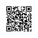 CXA3590-0000-000NTHBD40H QRCode