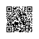 CXA3590-0000-000NTHBD50G QRCode