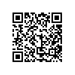 CXA3590-0000-000NTHCB50H QRCode