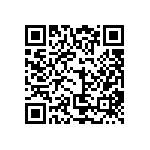 CXA3590-0000-000NTHCB57F QRCode