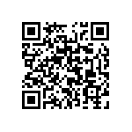 CXA3590-0000-000NTUAD50F QRCode