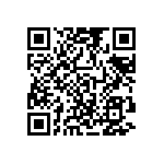 CXA3590-0000-000NTYZ227H QRCode