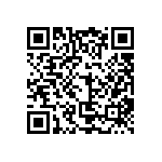 CXA3590-0000-000NTYZ235H QRCode