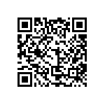 CXA3590-0000-000NTYZ435F QRCode