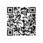 CXA3590-0000-000R00AB27G QRCode