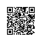 CXA3590-0000-000R00AD27H QRCode