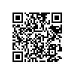 CXA3590-0000-000R00BB35H QRCode