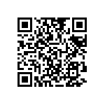 CXA3590-0000-000R00BB40F QRCode