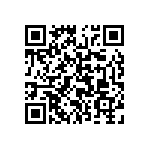 CXA3590-0000-000R00BD0E2 QRCode