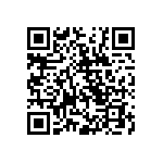 CXA3590-0000-000R00BD0E5 QRCode