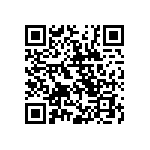 CXA3590-0000-000R00BD50F QRCode