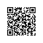 CXA3590-0000-000R00BD65F QRCode