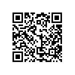 CXA3590-0000-000R00CB0E3 QRCode