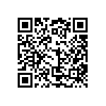 CXA3590-0000-000R00CB57F QRCode