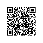 CXA3590-0000-000R0HBB0E3 QRCode