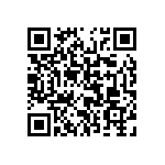 CXA3590-0000-000R0HBB50F QRCode