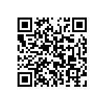 CXA3590-0000-000R0HBB50G QRCode