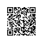 CXA3590-0000-000R0HBB50H QRCode