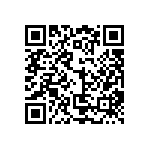 CXA3590-0000-000R0HBD0E1 QRCode