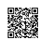 CXA3590-0000-000R0HBD50H QRCode