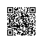 CXA3590-0000-000R0HCB0E5 QRCode