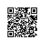 CXA3590-0000-000R0HCB50F QRCode