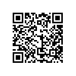 CXA3590-0000-000R0HCB57F QRCode