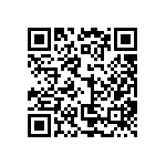 CXA3590-0000-000R0UAB0E1 QRCode