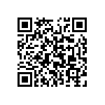 CXA3590-0000-000R0UAD0E3 QRCode