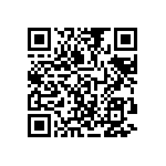 CXA3590-0000-000R0UAD65F QRCode