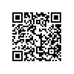 CXA3590-0000-000R0UZ40E2 QRCode