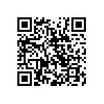 CXA3590-0000-000R0UZ40E5 QRCode