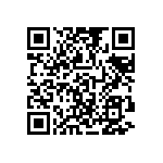 CXA3590-0000-000R0YZ230F QRCode