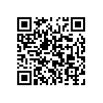 CXA3590-0000-000R0YZ235G QRCode