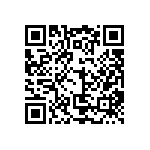 CXA3590-0000-000R0YZ435G QRCode