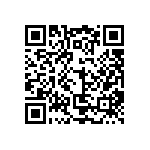 CXA3590-0000-000R0YZ435H QRCode