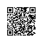 CXA3590-0000-000RT0AB27G QRCode