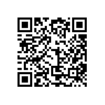 CXA3590-0000-000RT0AD35F QRCode