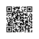 CXA3590-0000-000RT0BB27H QRCode