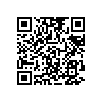 CXA3590-0000-000RT0BB30F QRCode