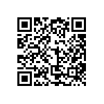 CXA3590-0000-000RT0BB35H QRCode