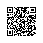 CXA3590-0000-000RT0BB40F QRCode