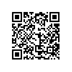 CXA3590-0000-000RT0BD35F QRCode