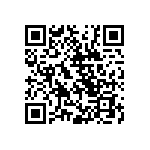 CXA3590-0000-000RT0BD40H QRCode