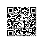 CXA3590-0000-000RT0BD57F QRCode