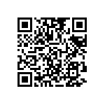 CXA3590-0000-000RT0BD65F QRCode