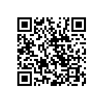 CXA3590-0000-000RT0CB0E2 QRCode