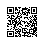 CXA3590-0000-000RT0CB50F QRCode